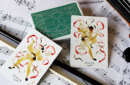 Httpswww magicshop chmediacatalogproductsisimple cardsviv allegro 6 png