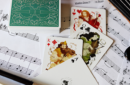 Httpswww magicshop chmediacatalogproductsisimple cardsviv allegro 8 png