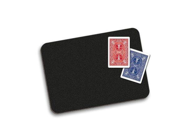 VDF Close Up Pad - Small Size