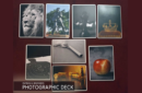 Httpswww magicshop chmediacatalogproductsisimple photographic 2 png
