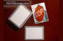 Httpswww magicshop chmediacatalogproductsisimple photographic 4 png