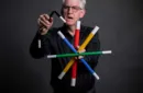 AmazeWands (Gimmicks and Online Instructions) – Bild 3