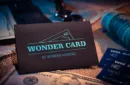 Wonder Card by Wonder Makers – Image 1