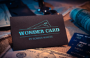 Httpswww magicshop chmediacatalogproductsisimple wondercard 1 png