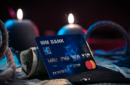 Httpswww magicshop chmediacatalogproductsisimple wondercard 2 png