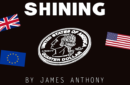 Httpswww magicshop chmediacatalogproductsisimple shining us 1 png