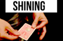 Httpswww magicshop chmediacatalogproductsisimple shining us 2 png