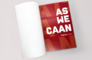 Httpswww magicshop chmediacatalogproductsisimple aswecann 2 png