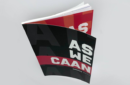 Httpswww magicshop chmediacatalogproductsisimple aswecann 8 png