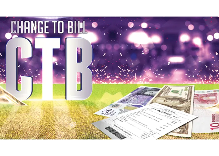 CTB (Gimmicks and Online Instructions)  by Alexander