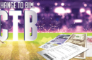 Httpswww magicshop chmediacatalogproductsisimple ctb 1 png