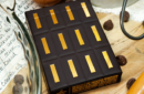 Httpswww magicshop chmediacatalogproductsisimple cardschoc pi 1 png