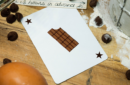 Httpswww magicshop chmediacatalogproductsisimple cardschoc pi 10 png