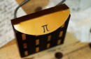 Httpswww magicshop chmediacatalogproductsisimple cardschoc pi 2 png