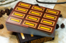 Httpswww magicshop chmediacatalogproductsisimple cardschoc pi 4 png