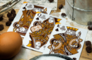 Httpswww magicshop chmediacatalogproductsisimple cardschoc pi 6 png