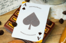 Httpswww magicshop chmediacatalogproductsisimple cardschoc pi 8 png