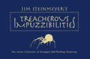 Httpswww magicshop chmediacatalogproductsisimple treachimpuzz 1 png