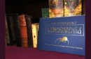 Httpswww magicshop chmediacatalogproductsisimple treachimpuzz 2 png