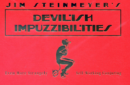 Httpswww magicshop chmediacatalogproductsisimple devimpuzz 1 png