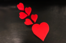 Httpswww magicshop chmediacatalogproductsisimple spongeheartset 1 png