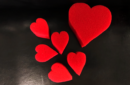Httpswww magicshop chmediacatalogproductsisimple spongeheartset 2 png