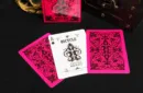 Bicycle Nautic Pink Playing Cards by US Playing Card Co – Image 4