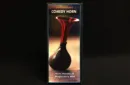 Comedy Horn by Uday Jadugar – Image 1