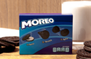 Httpswww magicshop chmediacatalogproductsisimple moreo 2 png