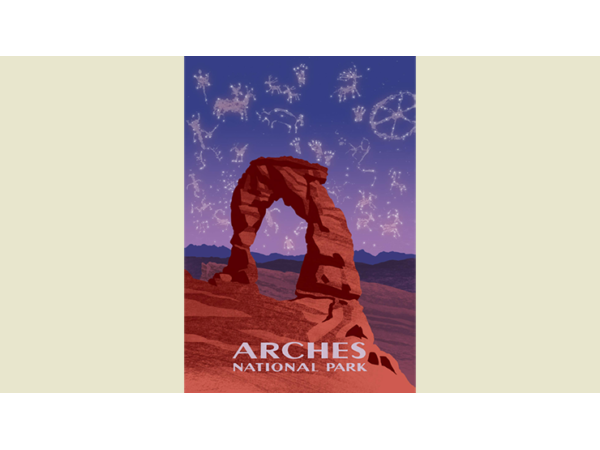 Magic Mail by Joshua Jay