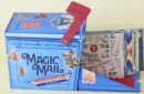 Magic Mail by Joshua Jay – Image 2