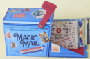 Httpswww magicshop chmediacatalogproductsisimple magicmail 2 png
