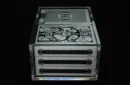 Carat XHB Brick BOX (Holds 6 Decks) - Kartenbox – Image 3