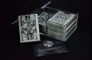 Carat XHB Brick BOX (Holds 6 Decks) - Kartenbox – Image 4