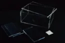 Carat XHB Brick BOX (Holds 6 Decks) - Kartenbox – Image 5