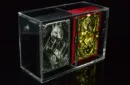 Carat XHB Brick BOX (Holds 6 Decks) - Kartenbox – Image 6