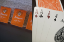 Httpswww magicshop chmediacatalogproductsisimple cardsarist or 2 png