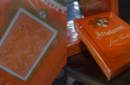 Httpswww magicshop chmediacatalogproductsisimple cardsarist or 4 png