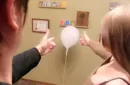 Balloon Burster (Gimmick and Online Instructions) by Taiwan Ben and Jeimin Lee – Image 2