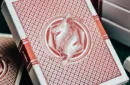 DMC Shark V2 Playing Cards – Image 2