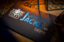 Httpswww magicshop chmediacatalogproductsisimple djumpingjacks 2 png