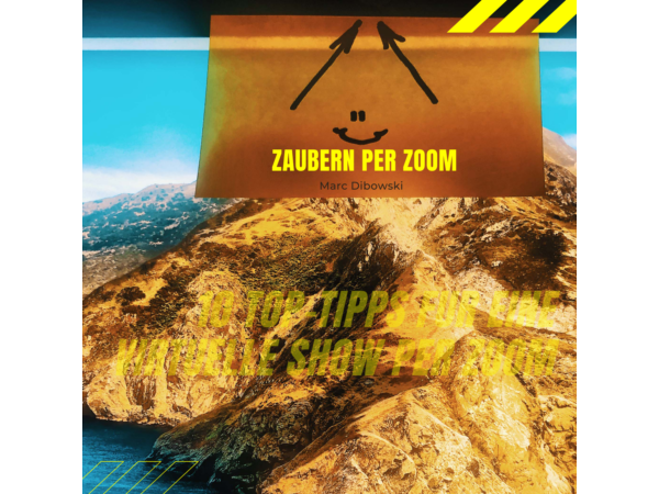 Reaktion. Das neue Seminarpaket 2020