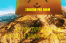Httpswww magicshop chmediacatalogproductcdcd zaubern per zoom png