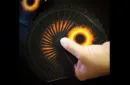 Singularity Playing Cards – Image 1
