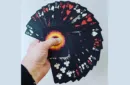 Singularity Playing Cards – Image 2