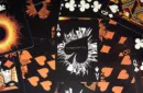 Singularity Playing Cards – Image 3