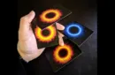 Singularity Playing Cards – Image 4