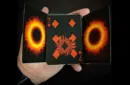 Singularity Playing Cards – Image 5