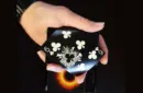 Singularity Playing Cards – Image 6