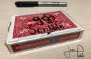Httpswww magicshop chmediacatalogproductsisimple scribble 1 png